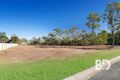 Property photo of 2-4 Toledo Drive Narangba QLD 4504