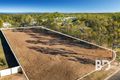 Property photo of 2-4 Toledo Drive Narangba QLD 4504