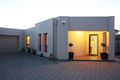 Property photo of 604B Burbridge Road West Beach SA 5024