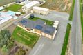 Property photo of 18B Coats Road Two Wells SA 5501