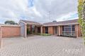 Property photo of 39B Dunholme Street Osborne Park WA 6017