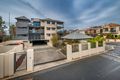 Property photo of 1/39 Tully Road East Perth WA 6004