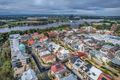 Property photo of 1/39 Tully Road East Perth WA 6004