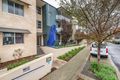 Property photo of 1/39 Tully Road East Perth WA 6004