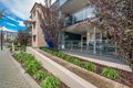 Property photo of 1/39 Tully Road East Perth WA 6004