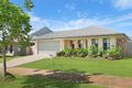 Property photo of 76 Fisher Road Gordonvale QLD 4865