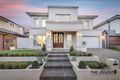 Property photo of 30 Constantine Drive Point Cook VIC 3030