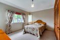 Property photo of 60 Accession Street Bardon QLD 4065