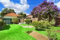 Property photo of 105 Brighton Street Croydon Park NSW 2133