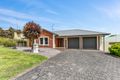 Property photo of 32 Dalkeith Drive Mount Gambier SA 5290
