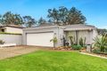 Property photo of 13 Inwood Circuit Merrimac QLD 4226