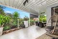 Property photo of 13 Inwood Circuit Merrimac QLD 4226