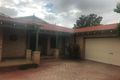 Property photo of 80 Edward Street Bedford WA 6052