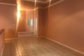 Property photo of 80 Edward Street Bedford WA 6052