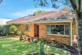 Property photo of 55 Forrest Street Cottesloe WA 6011