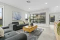 Property photo of 5 Crown Street Riverstone NSW 2765