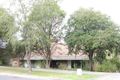 Property photo of 3 Red Plum Place Doncaster East VIC 3109