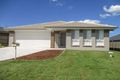 Property photo of 8 Wagtail Street Aberglasslyn NSW 2320