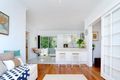 Property photo of 57 McComb Boulevard Frankston South VIC 3199