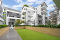 Property photo of 505/3 Fitzsimons Lane Gordon NSW 2072