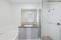 Property photo of 13 Shipton Loop Ashby WA 6065