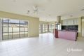 Property photo of 37 Frances Browne Way Tarneit VIC 3029