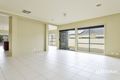 Property photo of 37 Frances Browne Way Tarneit VIC 3029