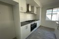 Property photo of 8 Feldspar Road Karnup WA 6176