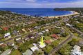 Property photo of 70 Del Rio Drive Copacabana NSW 2251