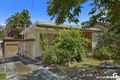 Property photo of 70 Del Rio Drive Copacabana NSW 2251