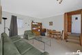 Property photo of 70 Del Rio Drive Copacabana NSW 2251