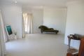 Property photo of 10 Firetail Court Wurtulla QLD 4575