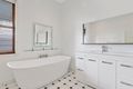 Property photo of 21 Jubilee Street Stones Corner QLD 4120