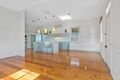 Property photo of 21 Jubilee Street Stones Corner QLD 4120