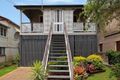 Property photo of 21 Jubilee Street Stones Corner QLD 4120