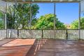 Property photo of 21 Jubilee Street Stones Corner QLD 4120