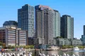 Property photo of 1106/55 Merchant Street Docklands VIC 3008