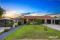 Property photo of 104 Talbot Drive Kingsley WA 6026