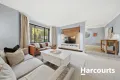 Property photo of 104 Talbot Drive Kingsley WA 6026