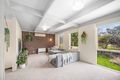 Property photo of 83 Grimwade Crescent Frankston VIC 3199