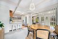Property photo of 83 Grimwade Crescent Frankston VIC 3199