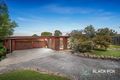 Property photo of 83 Grimwade Crescent Frankston VIC 3199