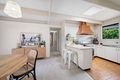 Property photo of 83 Grimwade Crescent Frankston VIC 3199