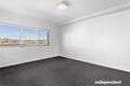 Property photo of 501/82 Thynne Street Bruce ACT 2617