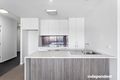 Property photo of 501/82 Thynne Street Bruce ACT 2617