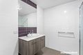Property photo of 501/82 Thynne Street Bruce ACT 2617