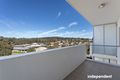 Property photo of 501/82 Thynne Street Bruce ACT 2617