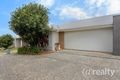 Property photo of 2/55 Macadamia Street Mango Hill QLD 4509