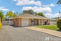 Property photo of 116 Robertson Street Mudgee NSW 2850