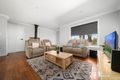 Property photo of 116 Robertson Street Mudgee NSW 2850